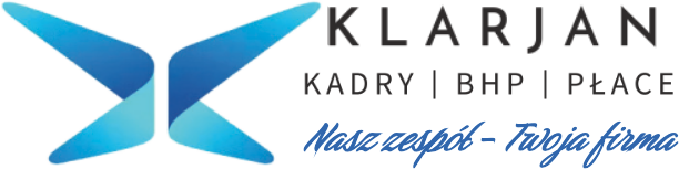 Platforma edukacyjna BHP